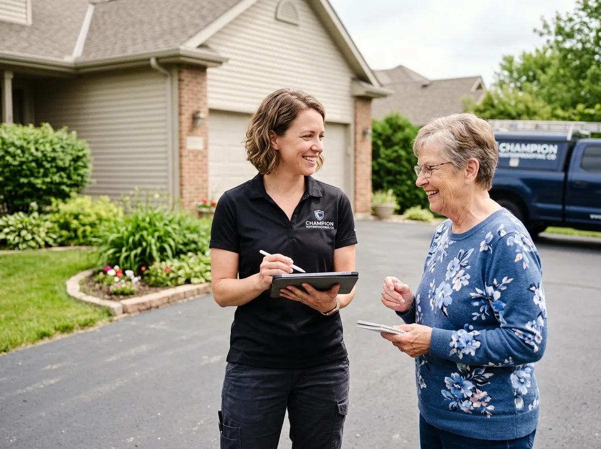 Basement Waterproofing Platteville, CO FAQs